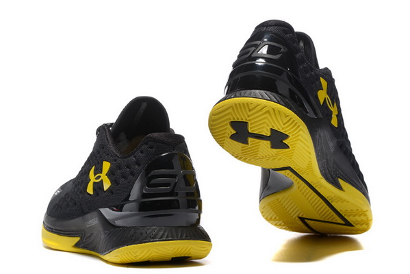 Stephen Curry 1 Low--018